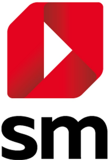 Edições SM